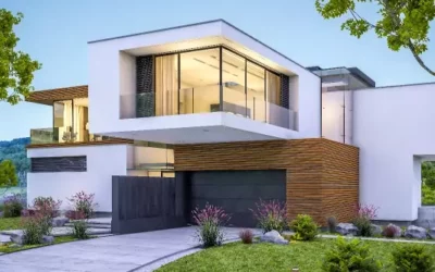 Choisir une entreprise de construction à Palavas-les-Flots pour votre projet !