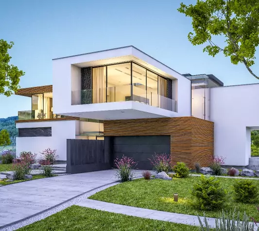 Entreprise de construction à Palavas-les-Flots