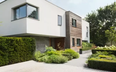 Construire votre maison à Vias : un projet sur mesure avec des experts !