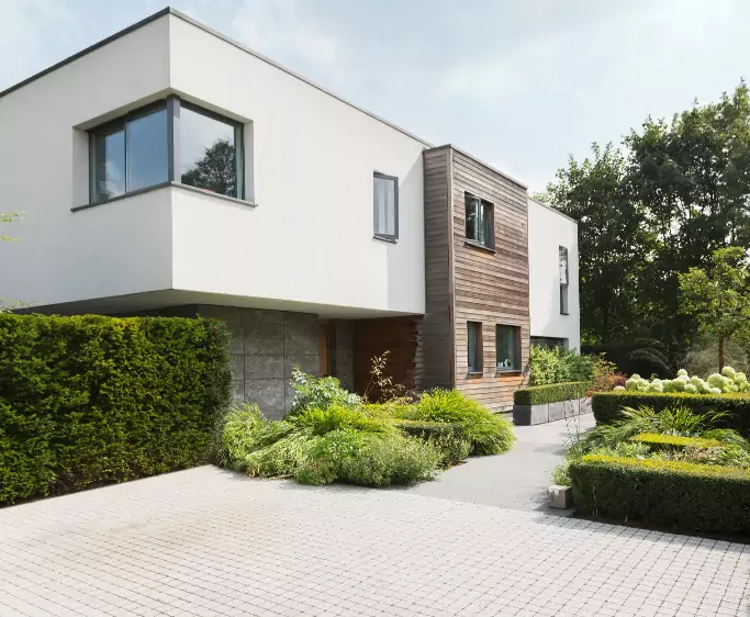 Construire votre maison à Vias : un projet sur mesure avec des experts !
