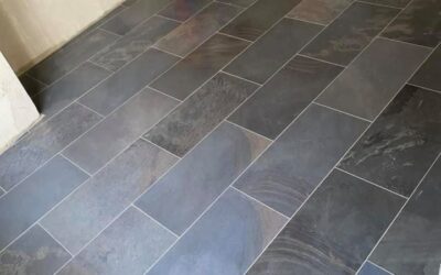 Rénovation intérieure à Agde : transformez votre espace de vie !