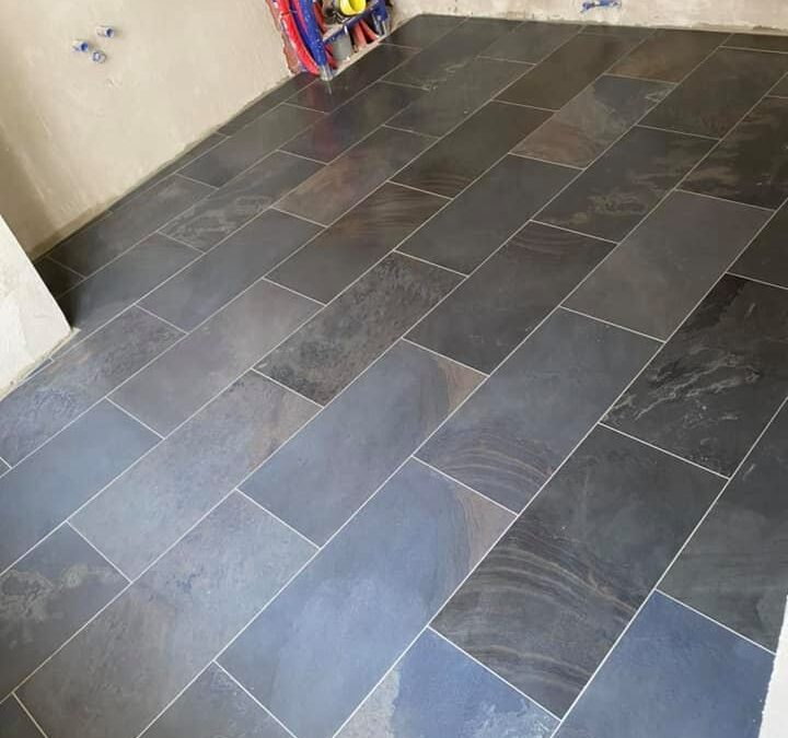 Rénovation intérieure à Agde : transformez votre espace de vie !
