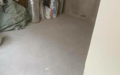 Rénovation de maison à Vias : redonnez vie à votre habitat !