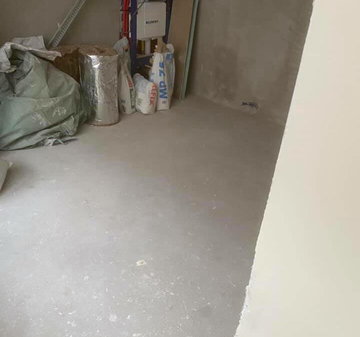 Rénovation de maison à Vias : redonnez vie à votre habitat !