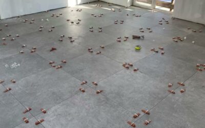 Rénovation clé en main à Agde : un projet sans stress avec Bruneau & Fils !