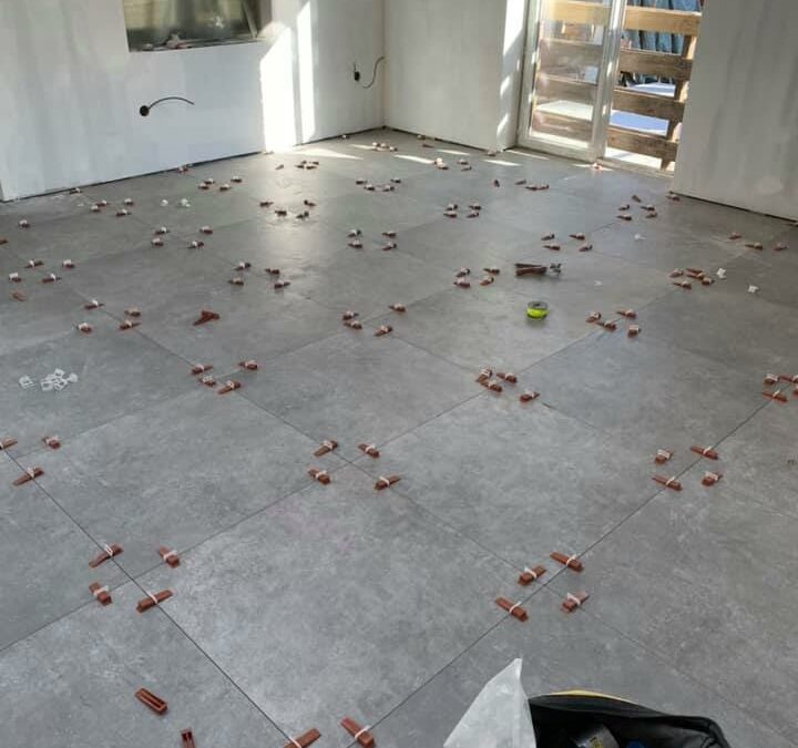 Rénovation clé en main à Agde : un projet sans stress avec Bruneau & Fils !